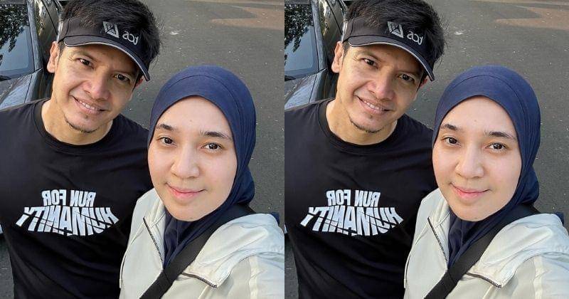 Instagram.com/dhiniaminarti